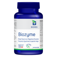 Biozyme