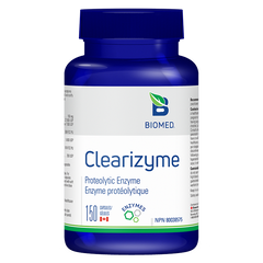 Clearizyme