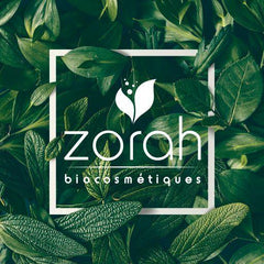 Zorah Gift Card