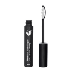 lifting mascara