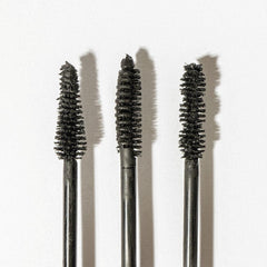 volumizing mascara