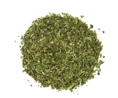 Melisse - Feuille