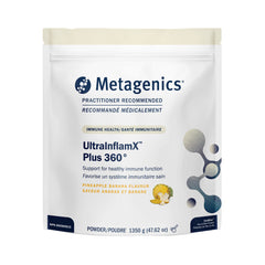 UltraInflamX Plus 360