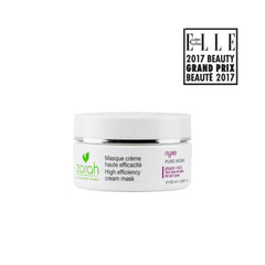 nyxe | regenerating anti-aging mask