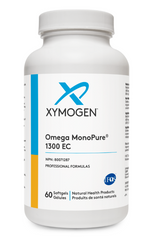Omega MonoPure 1300 EC