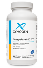 OmegaPure 900 EC