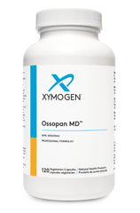 Ossopan MD