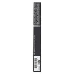 corrective concealer pen