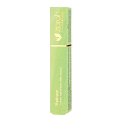Mystical | Roll-on Perfume