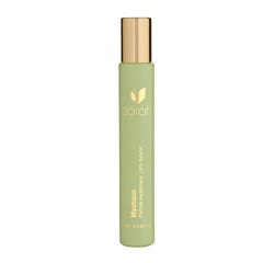 Mystical | Roll-on Perfume