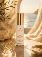 lifting | instant lift effect serum