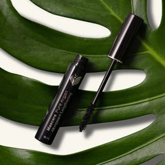 lengthening mascara