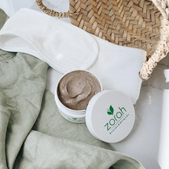 nyxe | regenerating anti-aging mask