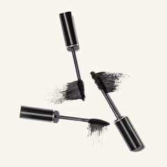lifting mascara