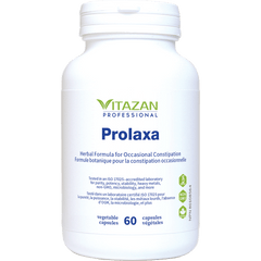 Prolaxa