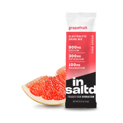 Insaltd High Potency Electrolytes