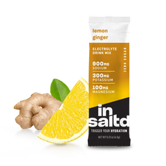 Insaltd High Potency Electrolytes