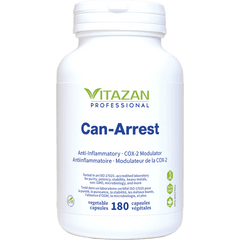 Can-Arrest