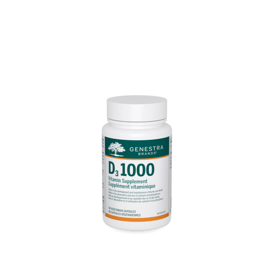 D3 1000