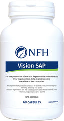 Vision SAP