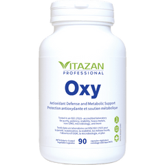Oxy
