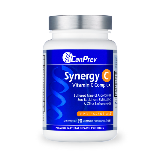 Synergy C