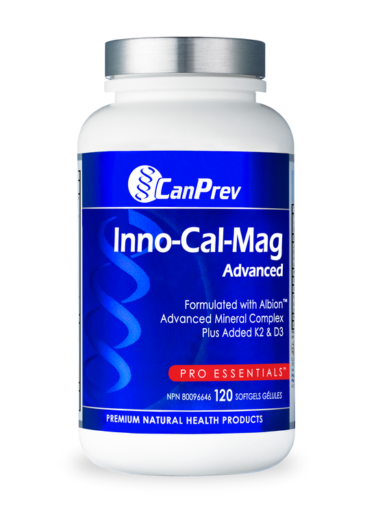 Inno-Cal-Mag Advanced
