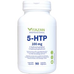 5-HTP