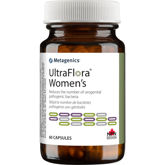 UltraFlora WOMEN'S