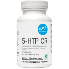5-HTP CR