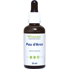 Pau d’Arco