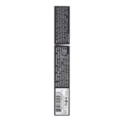 volumizing mascara