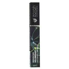 volumizing mascara