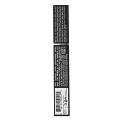 lengthening mascara