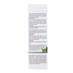 xfoliambre | facial exfoliator for sensitive skin