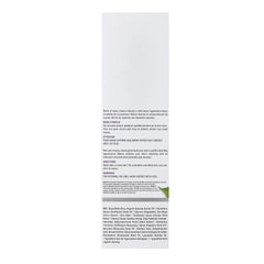 maeva | satin-finish moisturizing body cream