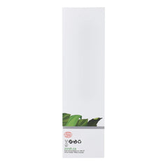 maeva | satin-finish moisturizing body cream
