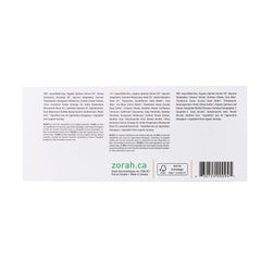 Discovery set | Dry skin