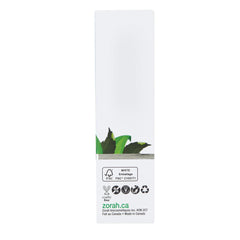 ino | ultra-moisturizing, quenching gel serum