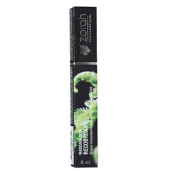 lifting mascara