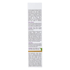 bioretinol | anti-dark spots night serum