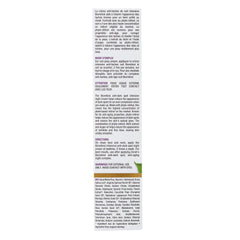bioretinol | anti-dark spots night cream