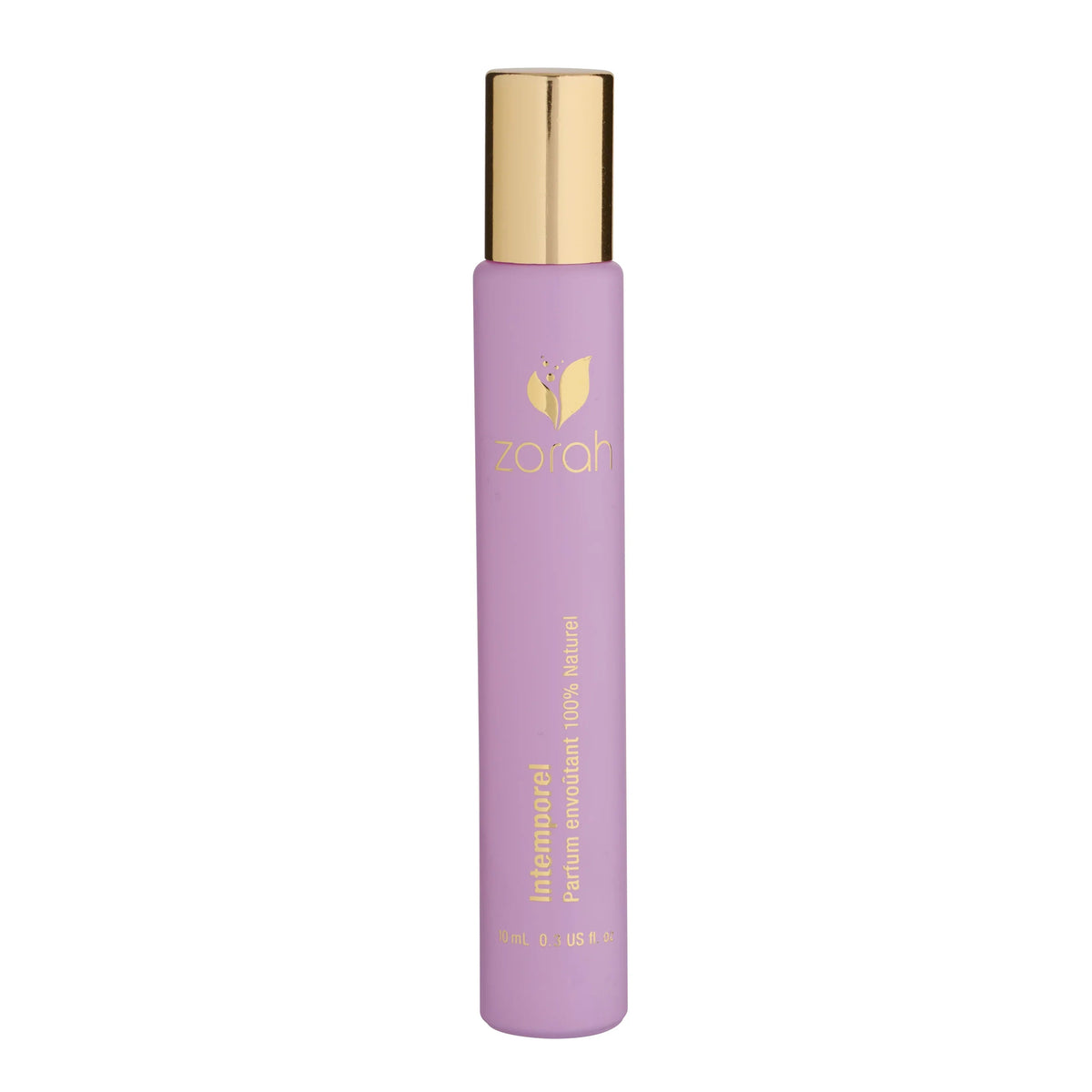 Eternal | Roll-on Perfume