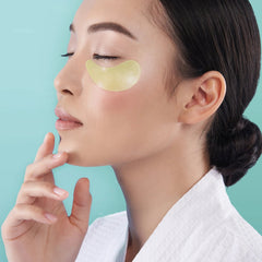 Instant Lifting Eye Contour Patches – 5 pairs