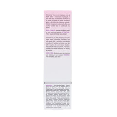 YZA | Lip Balm