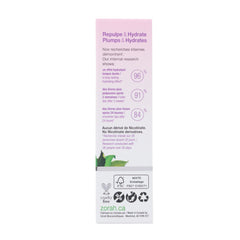 YZA | Lip Balm