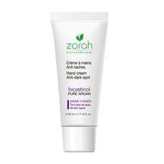 Bioretinol | anti-dark spots hand cream