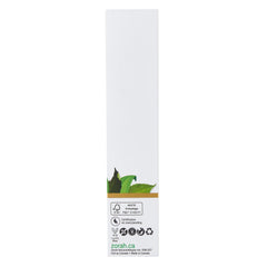 Bioretinol | anti-dark spots hand cream