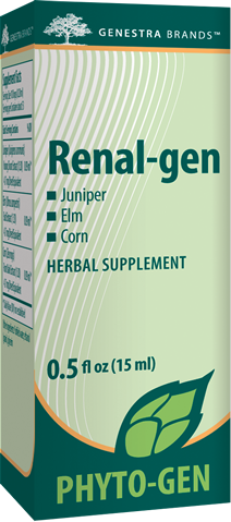 Renal-gen