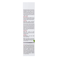 sitala | lifting effect moisturizing cream